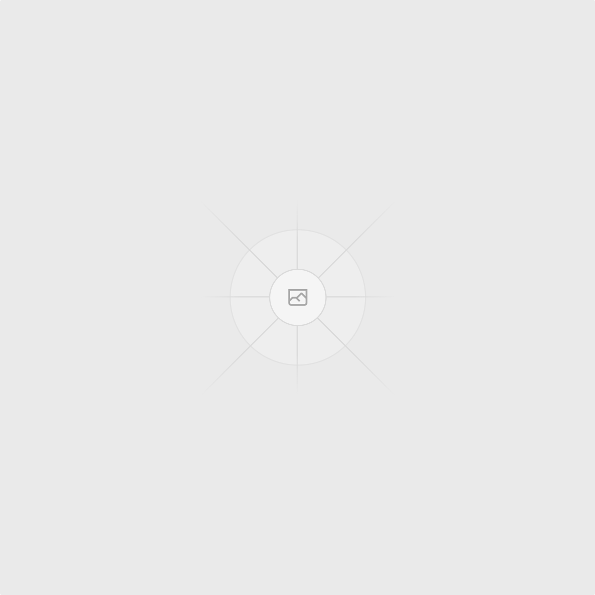 SecureStream